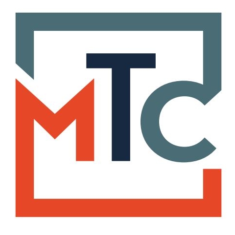Logo MTC